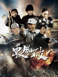 电视剧东风破在线观看,穿越时空的浪漫传奇