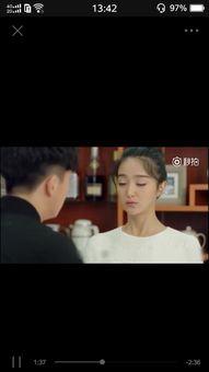 老薛大爆料视频在线观看,视频内容抢先看 第2张 老薛大爆料视频在线观看,视频内容抢先看 第2张