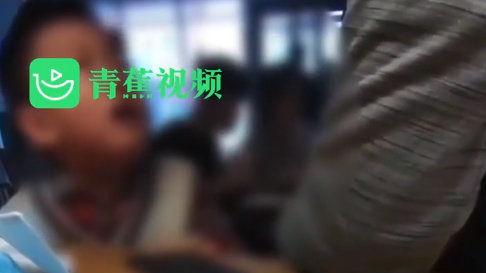 男孩跟父亲爆料视频,父亲爆料视频背后的惊人真相 第2张 男孩跟父亲爆料视频,父亲爆料视频背后的惊人真相 第2张