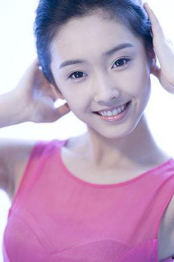 宣璐最新爆料新闻报道视频,揭秘背后惊人真相! 第3张 宣璐最新爆料新闻报道视频,揭秘背后惊人真相! 第3张