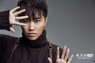 徐良直播爆料视频大全,揭秘娱乐圈幕后真相 第2张 徐良直播爆料视频大全,揭秘娱乐圈幕后真相 第2张