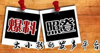 中国新闻最新爆料,重磅!中国新闻最新爆料揭示惊人内幕 第3张 中国新闻最新爆料,重磅!中国新闻最新爆料揭示惊人内幕 第3张