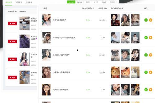热点爆料抖音小视频,揭秘背后热点事件背后的真相 第3张 热点爆料抖音小视频,揭秘背后热点事件背后的真相 第3张