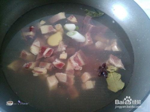 餐厅爆料土豆炖牛肉视频,土豆炖牛肉,一锅暖胃的冬日佳肴 第2张 餐厅爆料土豆炖牛肉视频,土豆炖牛肉,一锅暖胃的冬日佳肴 第2张