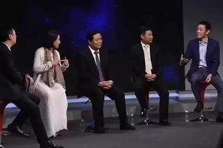 谁爆料董明珠的视频最新