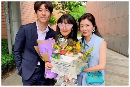 杭州医生爆料事件视频最新,真相与争议交织的医患关系风云 第3张 杭州医生爆料事件视频最新,真相与争议交织的医患关系风云 第3张