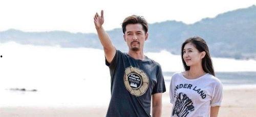 女演员爆料胡歌视频在线观看,独家视频曝光惊人内幕！